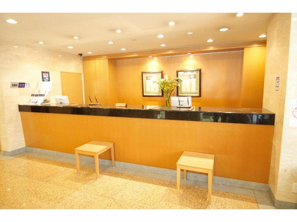 Hakata Floral Inn Nakasu / Vacation Stay 80208 Fukuoka  Zewnętrze zdjęcie