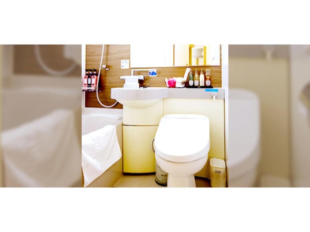 Hakata Floral Inn Nakasu / Vacation Stay 80208 Fukuoka  Zewnętrze zdjęcie