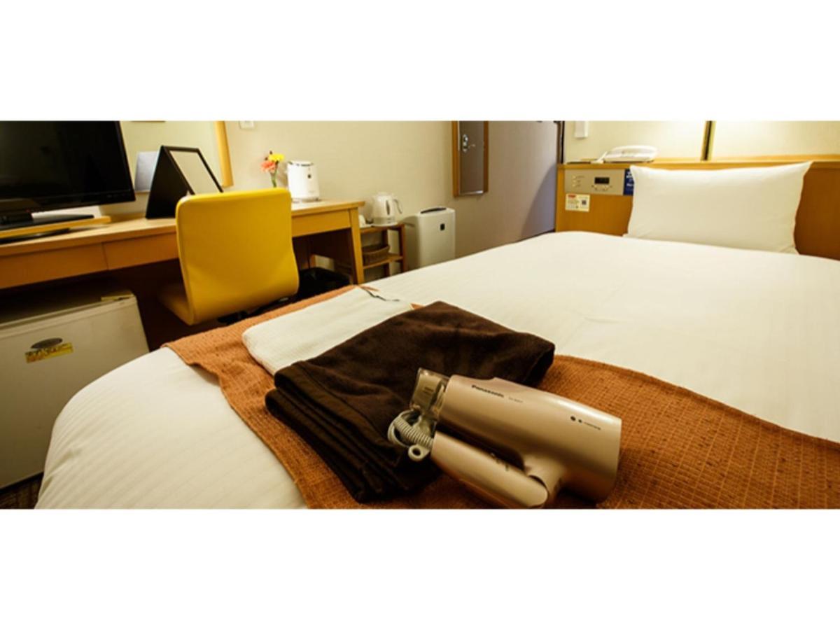 Hakata Floral Inn Nakasu / Vacation Stay 80208 Fukuoka  Zewnętrze zdjęcie