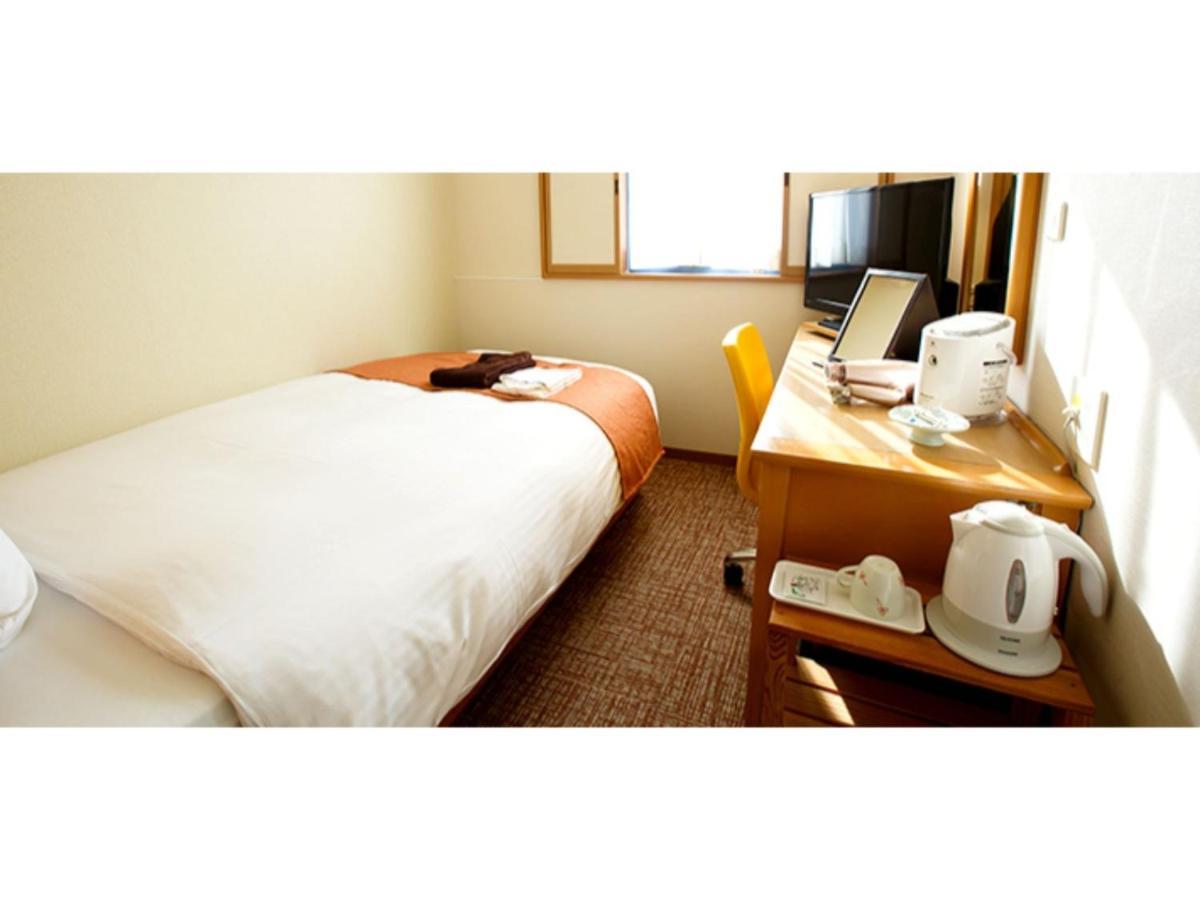 Hakata Floral Inn Nakasu / Vacation Stay 80208 Fukuoka  Zewnętrze zdjęcie